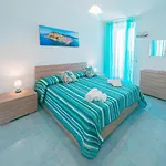 Apartment Scinniamare