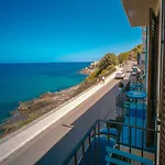 Apartment Scinniamare