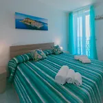 Scinniamare Apartment