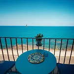 Apartment Scinniamare