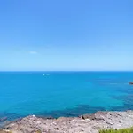 Scinniamare Apartment Cefalu