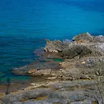 Scinniamare Apartment *