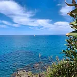 Scinniamare * Cefalu
