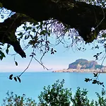 Apartment Scinniamare *