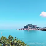 Scinniamare * Cefalu