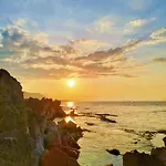 Scinniamare * Cefalu