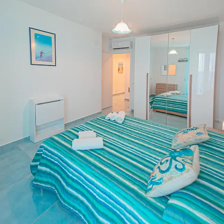 Scinniamare チェファル