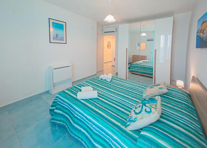 Scinniamare צ'פאלו